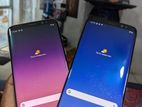 Samsung Galaxy S8 (Used)