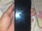 Samsung Galaxy S8 (Used)