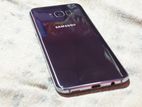 Samsung Galaxy S8+ (Used)