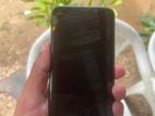 Samsung Galaxy S8 (Used)