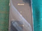 Samsung Galaxy S8 (Used)