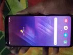 Samsung Galaxy S8+ (Used)