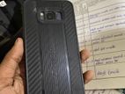 Samsung Galaxy S8+ (Used)