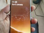 Samsung Galaxy S8 (Used)