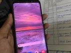 Samsung Galaxy S8+ (Used)