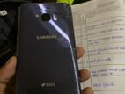 Samsung Galaxy S8+ (Used)