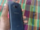 Samsung Galaxy S8+ (Used)