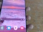 Samsung Galaxy S8+ (Used)