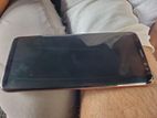 Samsung Galaxy S8 (Used)