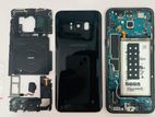 Samsung Galaxy S8+ Parts (Used)