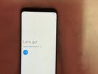 Samsung Galaxy S8+ (Used)