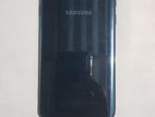 Samsung Galaxy S8+ (Used)