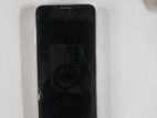 Samsung Galaxy S8 (Used)