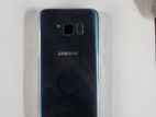 Samsung Galaxy S8 (Used)