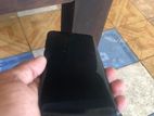 Samsung Galaxy S8+ (Used)