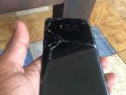 Samsung Galaxy S8+ (Used)