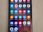 Samsung Galaxy S9 (Used)