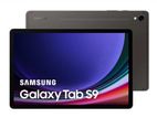 Samsung Galaxy S9 12/256GB