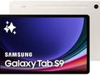Samsung Galaxy S9 12 Gb 256