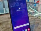 Samsung Galaxy S9 (Used)