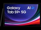 Samsung Galaxy S9+ 12GB 256GB