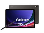 Samsung GALAXY S9 12GB 256GB