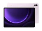 Samsung Galaxy S9 12GB 256GB