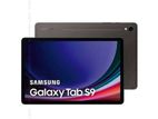 Samsung Galaxy S9 12GB 256GB Tab New