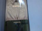 Samsung Galaxy S9 (Used)