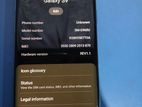 Samsung Galaxy S9 (Used)
