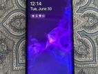 Samsung Galaxy S9 2018 (Used)