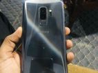 Samsung Galaxy S9+ (Used)