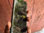 Samsung Galaxy S9 2021 (Used)