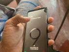 Samsung Galaxy S9 256GB (Used)