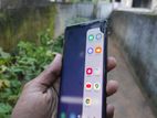 Samsung Galaxy S9 256GB (Used)