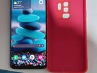 Samsung Galaxy S9+ 256GB (Used)