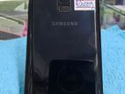 Samsung Galaxy S9+ 256GB (Used)