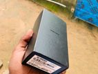 Samsung Galaxy S9 256GB (Used)