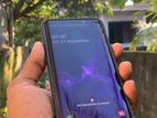 Samsung Galaxy S9 256GB (Used)