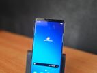 Samsung Galaxy S9+ 256gb (Used)