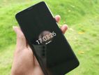 Samsung Galaxy S9+ 256GB (Used)