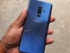 Samsung Galaxy S9+ 256GB (Used)