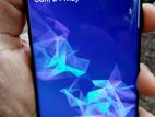 Samsung Galaxy S9+ 256GB (Used)