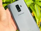 Samsung Galaxy S9+ 256GB (Used)
