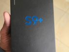 Samsung Galaxy S9+ 256GB (Used)