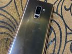 Samsung Galaxy S9+ 256GB (Used)