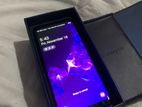 Samsung Galaxy S9 (Used)