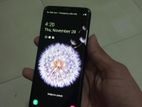 Samsung Galaxy S9 4/64GB (Used)