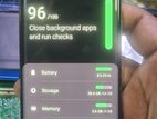 Samsung Galaxy S9 4G 64GB (Used)