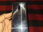 Samsung Galaxy S9+ 4G (Used)